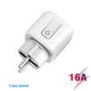 16a eu standard metering socket (cozylife app)