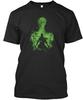 One Piece Zoro Standard Unisex T-Shirt