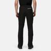 Regatta Mens Mountain Zip-Off Trousers