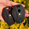 Новый чехол-оболочка для брелока мотоцикла для BMW R1300GS R1300 R 1300 Big GS 1300GS 2026 R1250GS R1250 ADV Adventure Bike