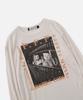 VASTIC See-Through Knit Long Sleeve_Ivory