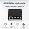 H3C Гигабитный одномодовый одноволоконный оптический трансивер