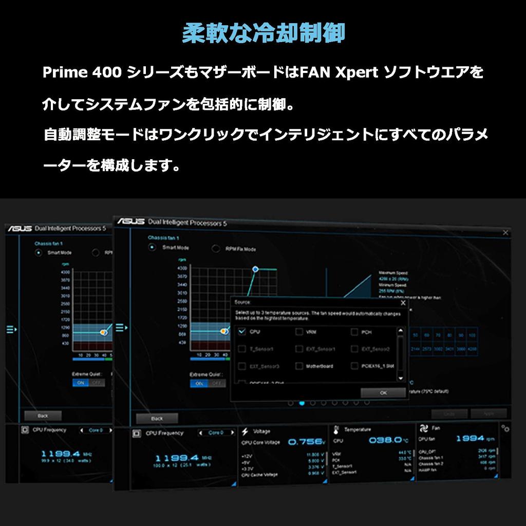 LGA1200 Compatible Motherboard PRIME Equipped with ASUS INTEL H410 H410M-A [MicroATX]
