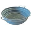 Silicone Insert For Fat-Free Air Fryer Baking Form