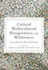 Книга Critical Multicultural Perspectives On Whiteness : Views from the Past and Present : 5