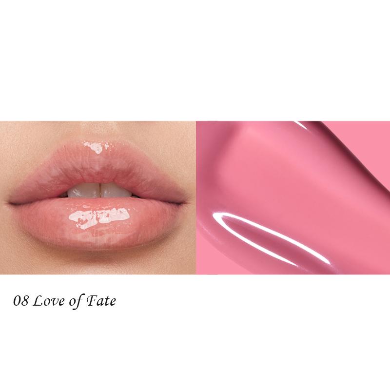 Peripera Ink Glasting блеск для губ 4,5 мл (13 вариантов)