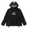 Mizuno Лыжные Топы Унисекс Z2CEA503