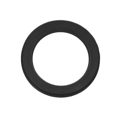 APSMOTIV Колесный сальник CM10045885 Заменяет Stemco 383-0136 SKF 35058 35066 Сальник передней оси для полуприцепов Freightliner, Peterbilt, GMC Упаковка 1 шт.