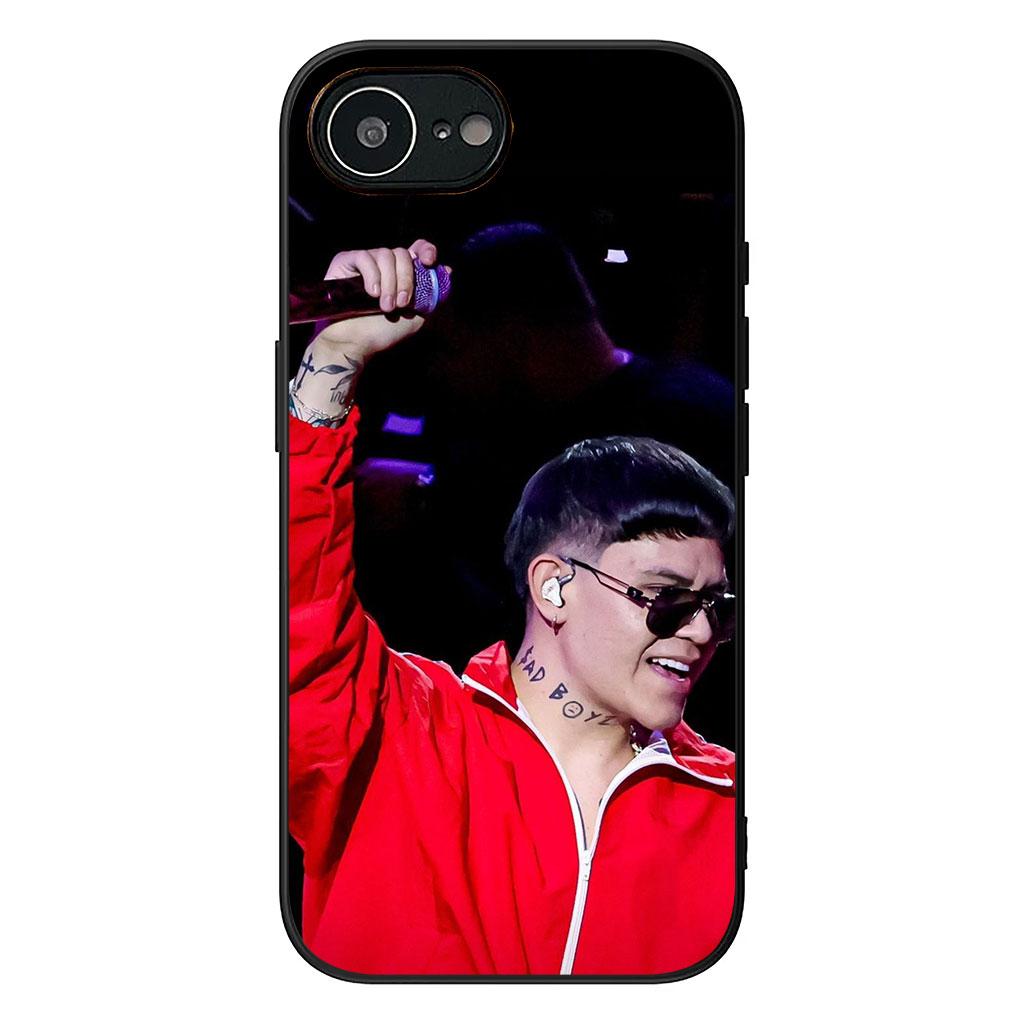 for Motorola Moto G54 G05 G24 G45 G55 G75 G85 G15 G57 G86 Power Edge 50 30 Ultra Fusion neo Pro Phone Case Juniors H Hot JuniorH