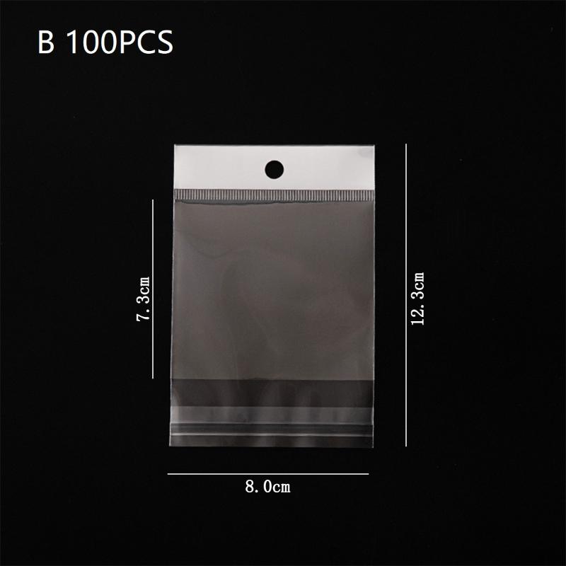 Накладные ногти Картонные карточки-подложки Упаковочный пакет Квадратный дизайн ногтей Дисплей Реквизит для фото Карточка Типсы для накладных ногтей Инструменты для маникюра