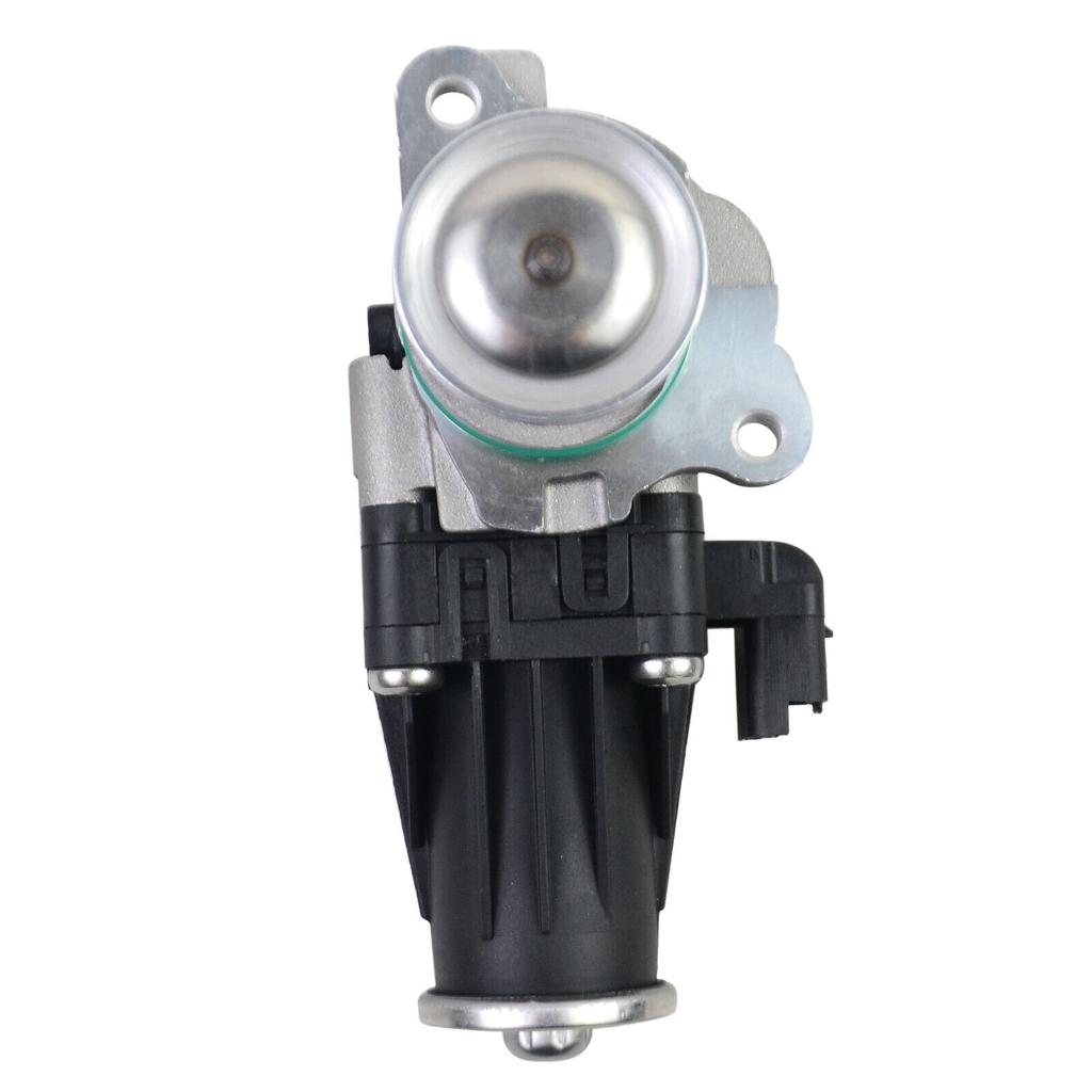 36001487 Клапан EGR для Citroen Ford Peugeot Volvo 1.4 1.6 Дизельный автомобильный двигатель Клапан рециркуляции выхлопных газов Запасные части