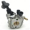 Ремкомплект карбюратора для Echo/Shindaiwa BR350 BR430 BR450 BR350Z BR430Z SR430 SR450 C1Q S210 C1Q S209C
