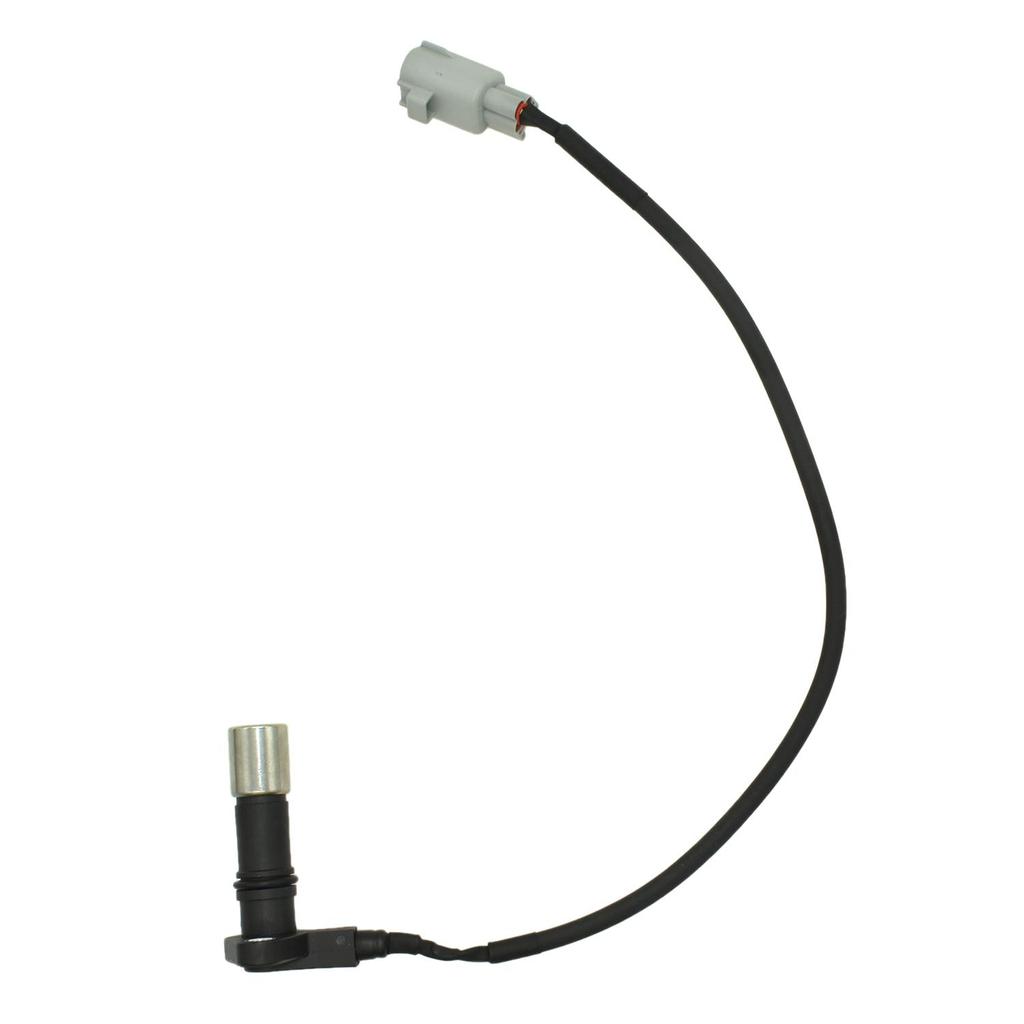 Датчик коленвала 90919-05059 Совместим с Toyota: