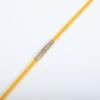 Electrical Fish Sticks Electrical Threader Wand Accessories Fiberglass Fish Sticks For Wall Wiring Duct Indoor Outdoor