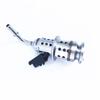 1pc Injector 9802763880 For Citroen C3 C4 Ds3 Ds4 Ds5