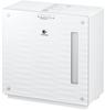 Panasonic Humidifier Evaporative Type Nanoe Equipped Tatami Misty White ~14 FE-KXW05-W