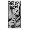 Case For OnePlus Nord 3 Case Cool Silicone Protective Cover for OnePlus Nord3 5G Bumper Fundas Coque One Plus Nord 3 Shells