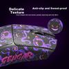 Mouse Anti-slip Sticker