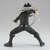 BANPRESTO Моя геройская академия УДИВИТЕЛЬНЫЕ ГЕРОИ Шота Айзава том 20