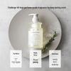 Pengpai Amino Acid Mineral Scalp Care Shampoo