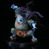 Аниме One Piece Jinbe ПВХ Фигурка Коллекция Фигурка Игрушка в подарок 15 СМ