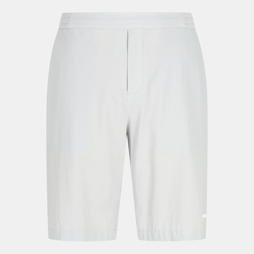 TAYLORMADE APPAREL 26Ss Мужские шорты с перфорацией T8031P62783-196