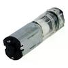 Mini M20 Air Pump, Small 8*32mm, Precision Air Oxygen Pump, DC 3V 5V 70Kpa 120Kpa