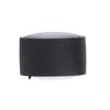 4PCS 11x8x6.2x2mm 11x8x2mm Cartridge Radio Movement Roller Wheel Pressure Cassette Belt Pulley for Sony Player