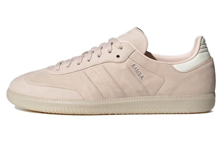 Samba Adidas Originals 'Wonder Quartz' Женские IE4958