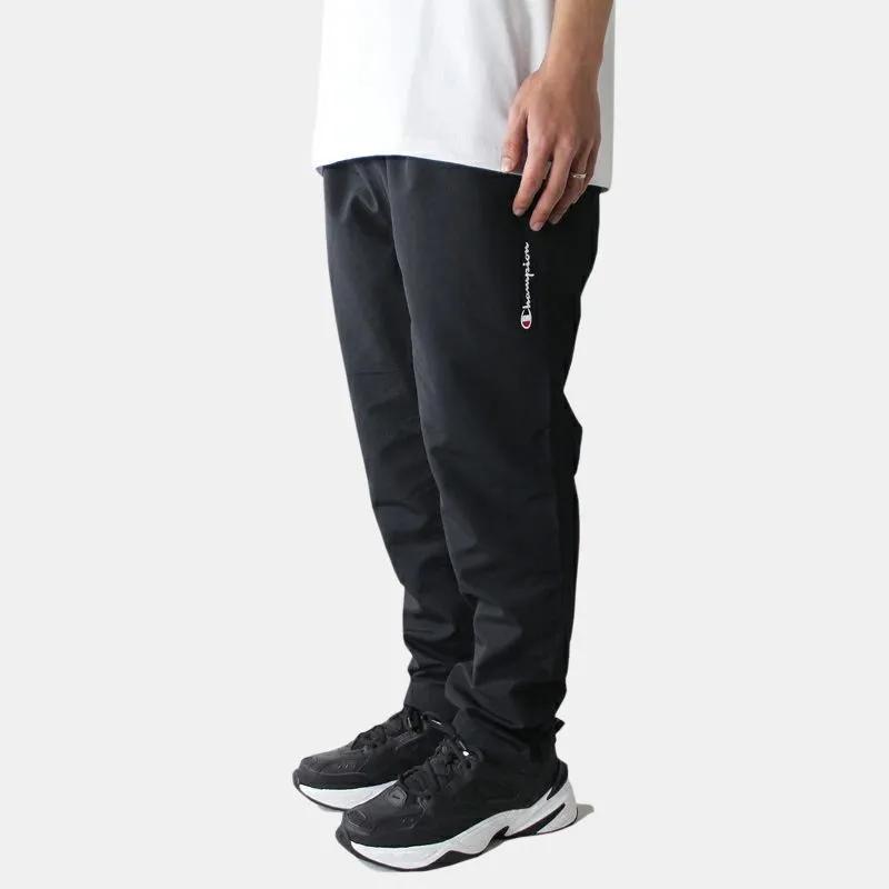 Champion Casual Pants Japan Version Unisex (Unisex) Cargo Pants C3 M208