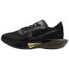 ZoomX Vaporfly 3 Черный Оливковый Aura Металлик Средний Пепельный HV6351-001
