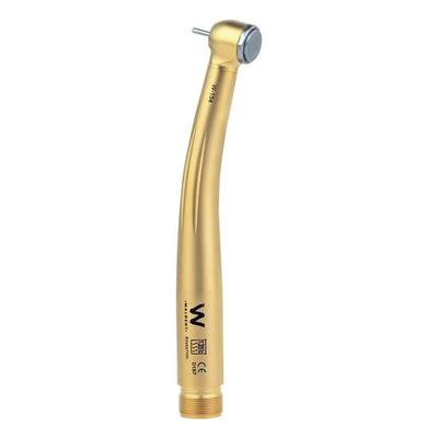Waldent AURA Gold LED Специальное издание Аэротор (W-154)