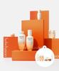 Набор Sulwhasoo 2 Согласных