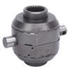 SLD3027 Замена блокировки переднего дифференциала для Dana 30 27 шлицов Прочная шестерня из стального сплава Блокировка дифференциала