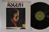LP Record MASARU IMADA - Ascent Recital Live (Vol. 1) JAZ3012 BELLWOOD 1978 Japan Jazz Used