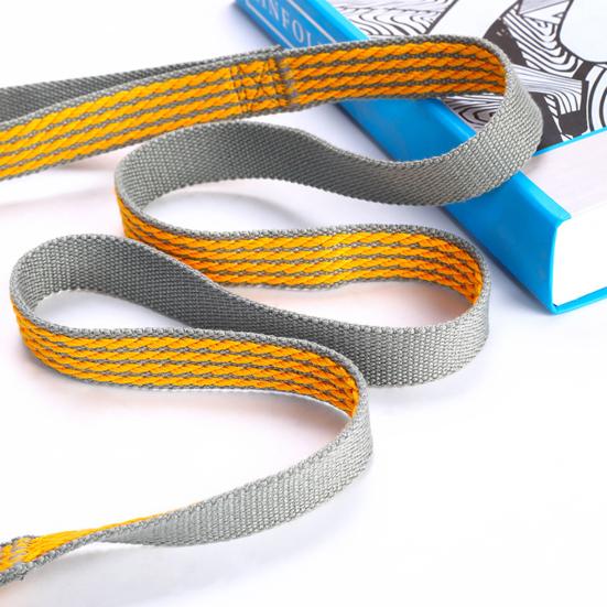 Шлейка для щенка, регулируемые пряжки, предотвращающие разрыв, инструмент для тяги, поводок для собаки, веревка