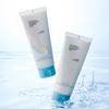 Anotherface Hydration Balance Cleansing Foam 150 мл +2 сыворотки +2 солнцезащитных средства 