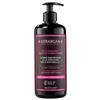 Keratin Conditioner To Nourish and Regenerate - For Dry and Damaged Hair - Sulfate, Paraben and Silicone Free - 500 Ml