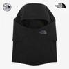 The North Face Балаклава Blk Na5ir58a