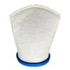 Прочный сменный фильтр-мешок для Pool Blaster Max Li Серии Подходит Для JPV200 P30X022SS PBW022SS для Улучшенной Очистки