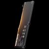 Аккумулятор для ноутбука серии Dell XPS 15