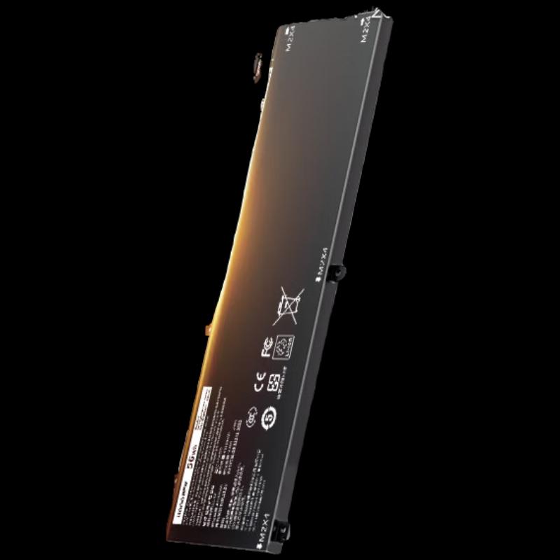Dell XPS 15 Series Laptop Battery