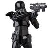 MAFEX ROGUE A STAR WARS STORY Смертельный штурмовик ABS окрашенная экшн-фигурка ОДИН Немасштабная и ATBC-ПВХ