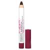 Rose Kiss All Day, Glossy Lip Color, 1711507 XOXO, 4.3 G (0.15 Oz)
