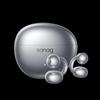 SANAG S7S Ultra Беспроводные наушники-клипсы с открытым ухом Bluetooth