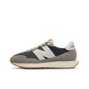 NB 237 MS237SC Unisex
