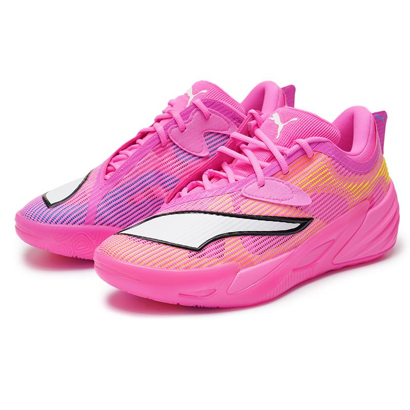 Puma All Pro Nitro 2 'Showtime'