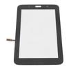 Цифровой планшет Стеклянный емкостный экран Замена для Tab 3 Lite 7,0 дюйма