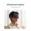 Xiaomi Smart Hot Compress Eye Mask