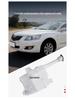 2007 Toyota Camry Бачок омывателя лобового стекла с моторчиком